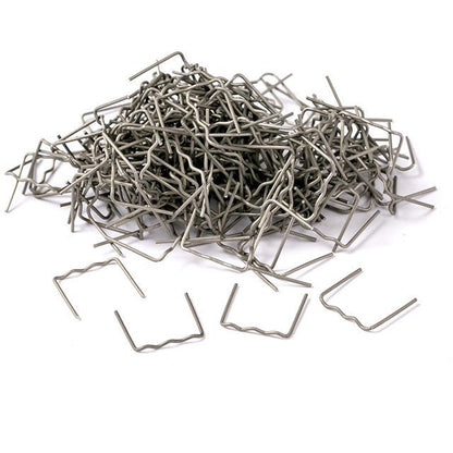 Kit de Reparación de Parachoques